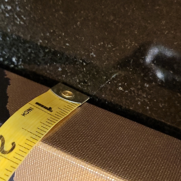 African American Canvas Art - Picture 10 of 10